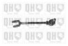 QUINTON HAZELL QR997RH Tie Rod End